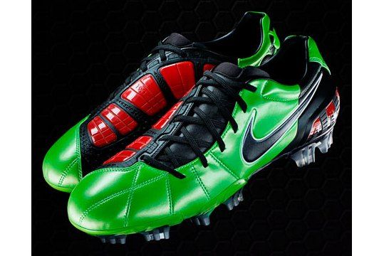 NikeTotal90LaserⅢ NikeTotal90LaserⅢ