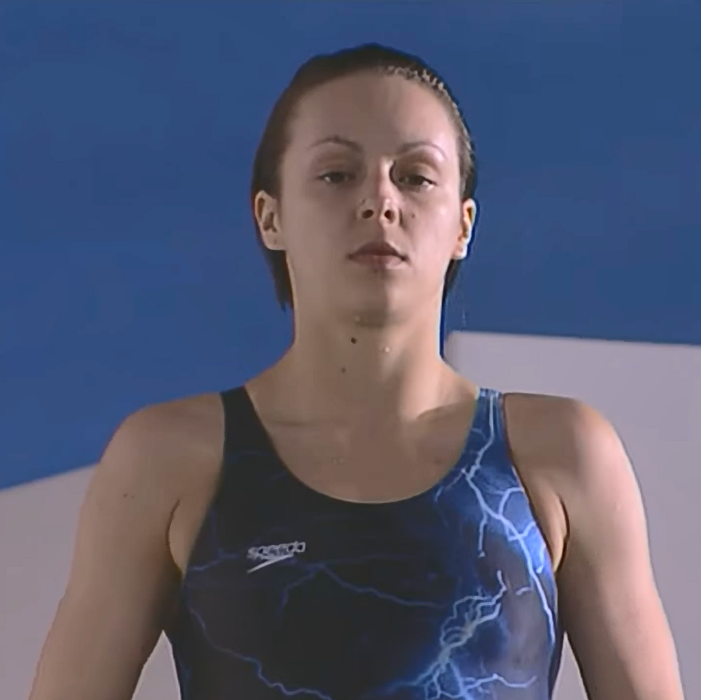 Ramona Ciobanu