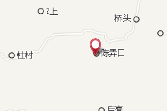 石上 石上