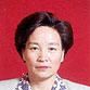 胡家燕 胡家燕
