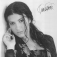 羅拉·普西妮(LAURA PAUSINI) 羅拉·普西妮(LAURA PAUSINI)