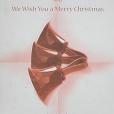 The Friendly Beasts and We Wish You a Merry Christmas The Friendly Beasts and We Wish You a Merry Christmas