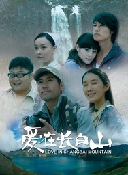 李紅陶 李紅陶