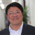 董明(國家行政學院公共管理教研部教授) 董明(國家行政學院公共管理教研部教授)