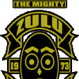 zulu kingz zulu kingz