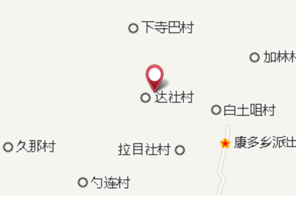噻隆納