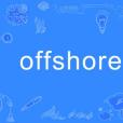 offshore offshore