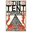 The Tent The Tent