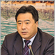 尚斌(湖南省文化和旅遊廳副廳長) 尚斌(湖南省文化和旅遊廳副廳長)