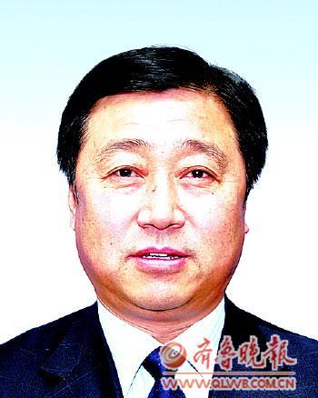 董信江 董信江