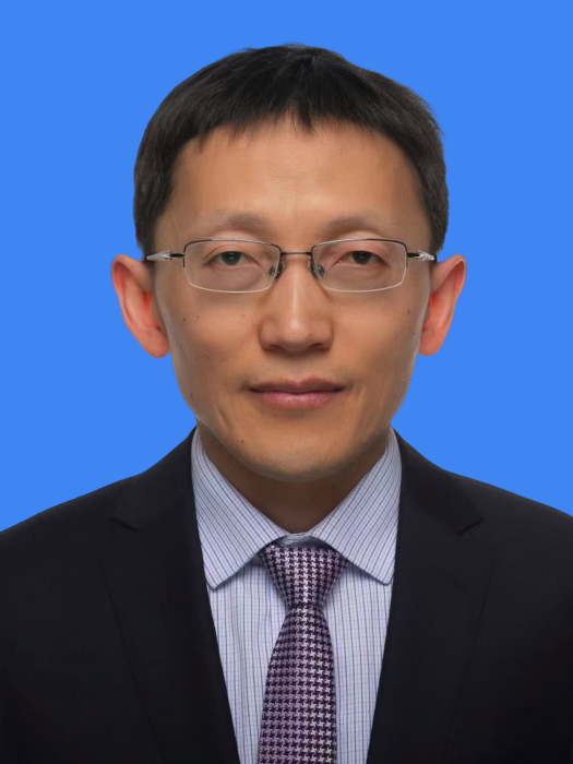 吳敏(海南省農村信用社聯合社黨委委員、副主任(掛職)) 吳敏(海南省農村信用社聯合社黨委委員、副主任(掛職))