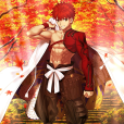 千子村正(遊戲《Fate/Grand Order》中的角色) 千子村正(遊戲《Fate/Grand Order》中的角色)