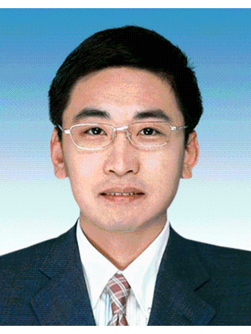 林傑(山東省日照市政府黨組成員、秘書長) 林傑(山東省日照市政府黨組成員、秘書長)