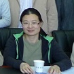 石敏敏 石敏敏