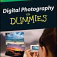Digital Photography for Seniors for Dummies(Hinton, Mark Justice著圖書) Digital Photography for Seniors for Dummies(Hinton, Mark Justice著圖書)