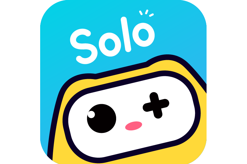 Solo遊戲 Solo遊戲