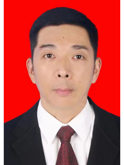 彭勁(廣州市番禺區人民政府沙灣街道辦事處綜合行政執法辦公室主任) 彭勁(廣州市番禺區人民政府沙灣街道辦事處綜合行政執法辦公室主任)
