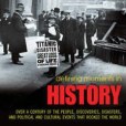 defining moments in history defining moments in history