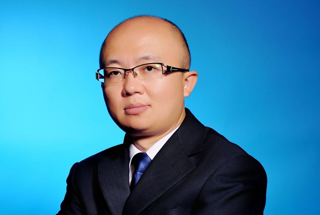 蔣智勇(北京合弘威宇(廣州)律師事務所律師) 蔣智勇(北京合弘威宇(廣州)律師事務所律師)
