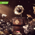 這樣唱好美 這樣唱好美