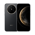 HUAWEI Mate 70 Air