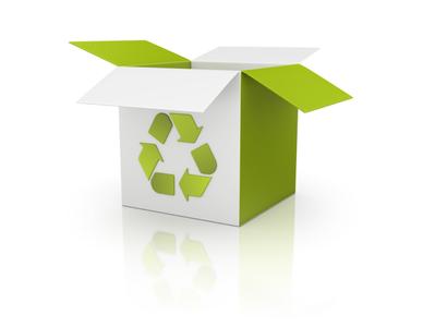 2014中國國際資源回收利用技術及設備展覽會