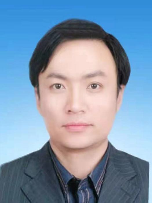 徐正挺 徐正挺