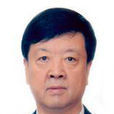 楊勁松(天津市司法局黨委委員、巡視員) 楊勁松(天津市司法局黨委委員、巡視員)