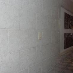 Apartamento Leblon