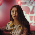 丁點(愛情電影《前任3:再見前任》中的角色) 丁點(愛情電影《前任3:再見前任》中的角色)