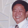 李顯東(法學專家) 李顯東(法學專家)