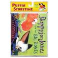 Skippyjon Jones and the Big Bones(Schachner, Judith Byron著圖書) Skippyjon Jones and the Big Bones(Schachner, Judith Byron著圖書)