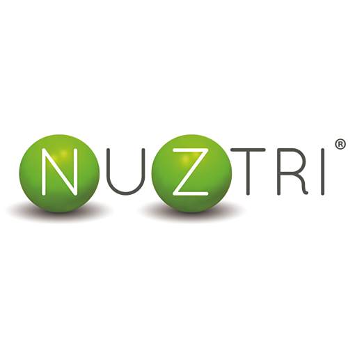 Nuztri紐汁取 Nuztri紐汁取