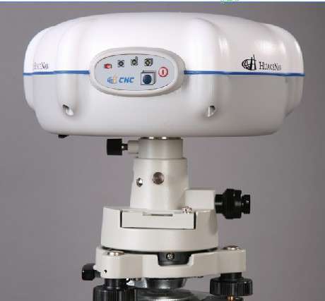 北斗BD-5009 北斗BD-5009