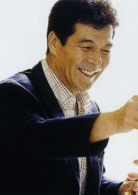 60歲的情書
