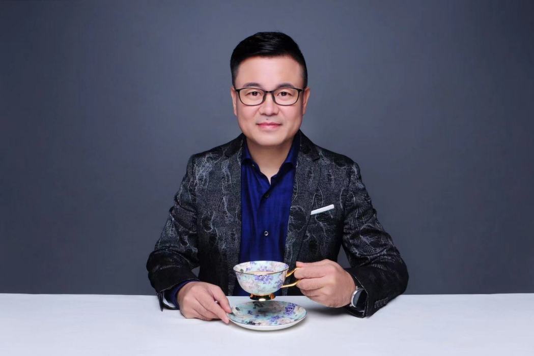 葉超瑩 葉超瑩