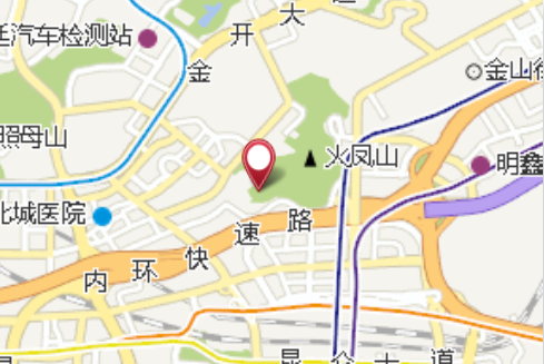 童家院子