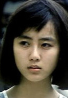 學校風雲(1988年林嶺東導演電影)