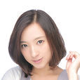 梅田悠 梅田悠