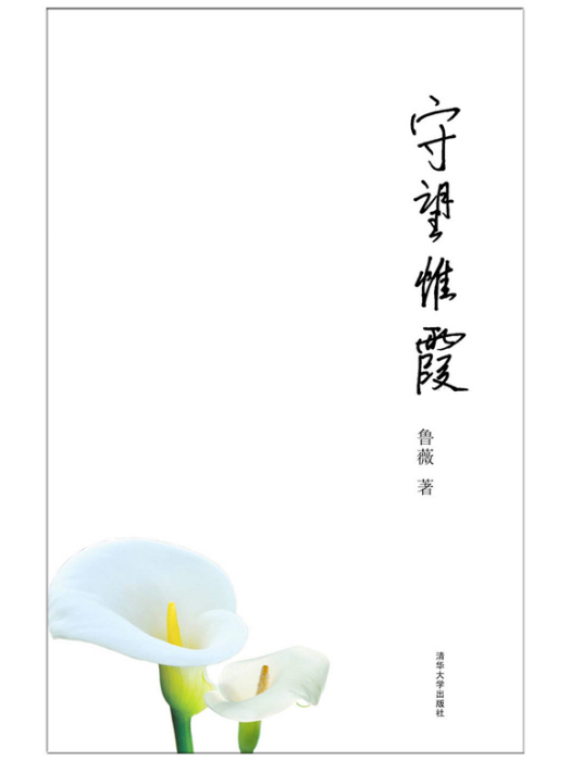 守望惟霞 守望惟霞