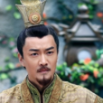諸葛馭我 諸葛馭我