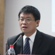 王涌(中國政法大學商法研究所所長) 王涌(中國政法大學商法研究所所長)