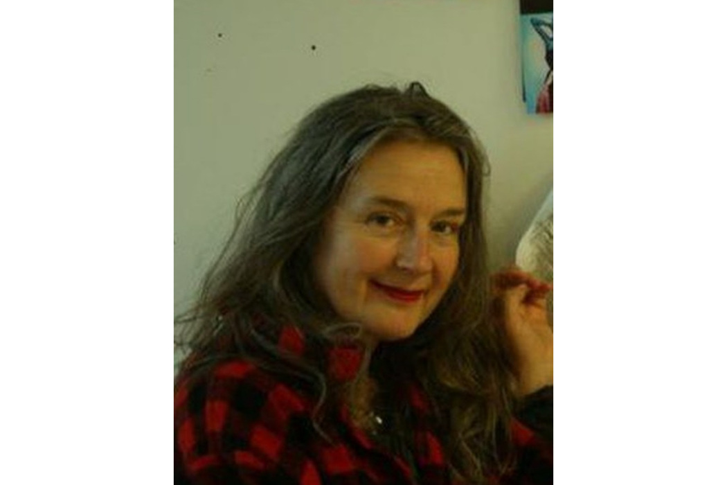 Annie Symons Annie Symons