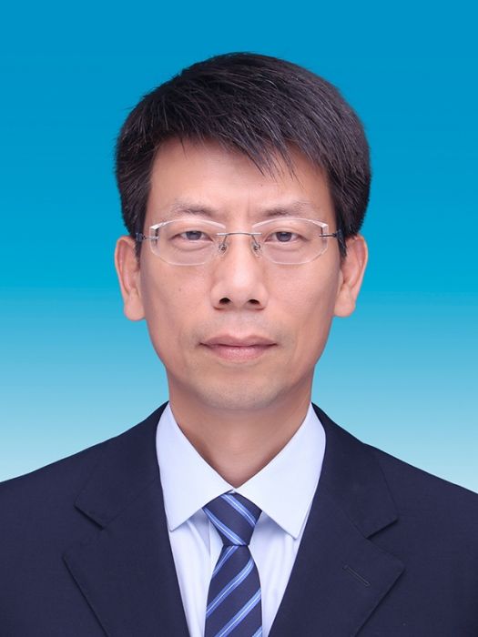 翟偉棟 翟偉棟