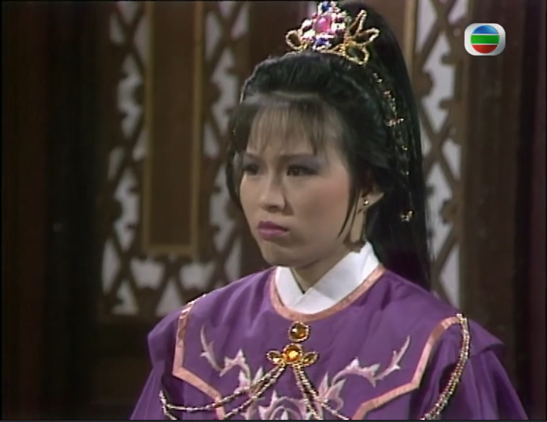容月儀 容月儀