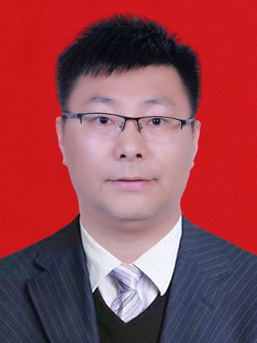 陳國輝(河南省平頂山市寶豐縣政府黨組成員、縣政府副縣長) 陳國輝(河南省平頂山市寶豐縣政府黨組成員、縣政府副縣長)