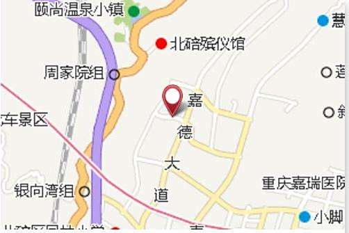李堰溝 李堰溝