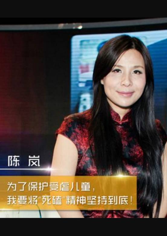 你會怎么做？