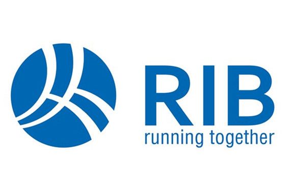RIB集團 RIB集團