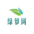 綠蘿網 綠蘿網
